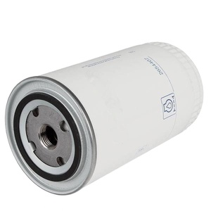 Filtre à huile moteur de qualité supérieure fabriqué en Chine, références 2654407, 1328162, 2474-6018, V18980756760 pour ALFA ROMEO/<span class=keywords><strong>Ford</strong></span>/Mercedes-Benz/Nissan - Product Image 2