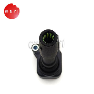 คอยล์จุดระเบิด Enyi รุ่น 06L905110C สำหรับรถยนต์ Volkswagen Audi Porsche เครื่องยนต์ 1.8 2.0 ลิตร อะไหล่ทดแทน - Product Image 4