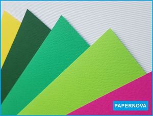 Chất Lượng Cao Máy Tính Xách Tay Màu Thuốc Lá Cán Giấy Bao Bì Thực Phẩm Giấy Pet Pcs Gói Màu Chất Liệu Cho Bán - Product Image 4