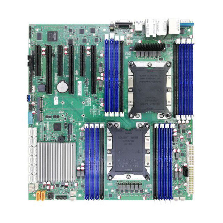 P10DRE-N4