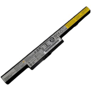 <span class=keywords><strong>Batterie</strong></span> d'ordinateur portable rechargeable en polymère de qualité A, neuve, 14,4 V 32 Wh pour B40 B50-70 E40-70 E40-80 en stock - Product Image 1