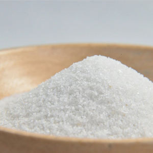 Poliacrilamida Aniónica y Catiónica, Floculante para Tratamiento de Agua, Agente Auxiliar Químico, 100% Pureza, 5-30 Millones - Product Image 3