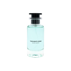 Story Love Cross-Border Live Eau <span class=keywords><strong>de</strong></span> Toilette pour femme 50 ml, eau <span class=keywords><strong>de</strong></span> rose, pêche, fraîcheur au lever du soleil, parfum <span class=keywords><strong>de</strong></span> niche moderne longue durée - Product Image 6