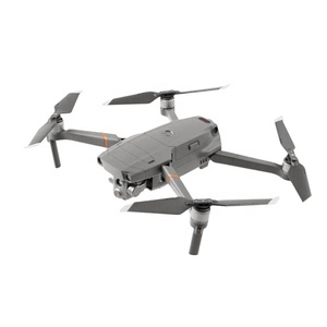 โดรน Mavic 2 Enterprise Advanced ระบบตรวจจับสิ่งกีดขวาง 10 กม. ติดตามอัตโนมัติ กล้องคู่ 4K ระดับมืออาชีพ ระยะบินไกล 15 กม. - Product Image 1