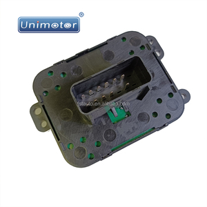 Auto peças carro controle elevador interruptor elétrico janela interruptor para Toyota Honda Nissan Mitsubishi Daewoo Mazda Hyundai Ford