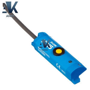 เซ็นเซอร์กระบอกสูบ MPS-032TSTP0 1045666 รุ่น MPS-T ที่ชำรุด - Product Image 1