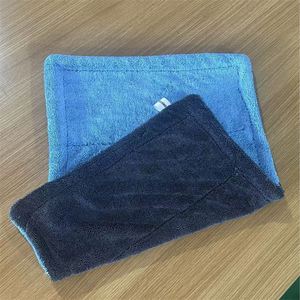 ERDI ERDI05 Serviette de lavage et de séchage de voiture en microfibre écologique à séchage rapide pour usage domestique 80x160cm - Product Image 3
