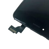 Écran LCD tactile de remplacement pour iPhone 6 7 8 X XR XS MAX 12 – Vente en gros