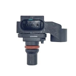 Sensore di Pressione Assoluta MAP <span class=keywords><strong>OEM</strong></span> 13628637896 13627804742 13628570118 Nuovo con Garanzia di <span class=keywords><strong>1</strong></span> Anno per BMW B37 B37B B47 B47B - Product Image 3