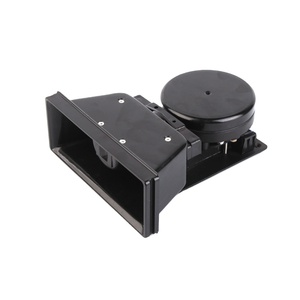 Chất Lượng Cao Thiết Kế Tốt Nhất Amplifier Loa, <span class=keywords><strong>Mini</strong></span> Portable Amplifier Loa, <span class=keywords><strong>Mini</strong></span> <span class=keywords><strong>Speaker</strong></span> - Product Image 2