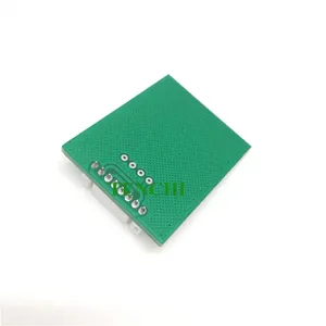 Wholesale Price Compatible New Decoder Card for <strong>HP</strong> DesignJet T610 T770 T790 T795 T1100 T1120 T1200 T2300 Plotter Printer Parts - Product Image 2