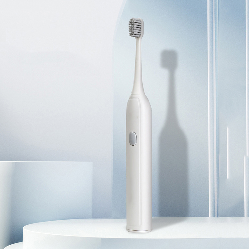 Y27 Ivory White [Battery Model] with Battery