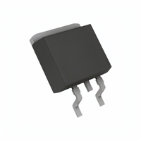 TO-252-3, DPAK , SC-63 Diode Arrays Buy Online Electronic Components In Stock SDM1050LCS_S2_00001