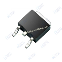 Produits originaux VS-15ETX06 15ETX06 en stock VS-15ETX06-M3