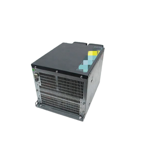 Módulos de Interfaz Activos 6SL3100-0BE28-0AB0 S120 Nuevos y Originales en Caja 6SL3100-0BE28-0AB0 S120 - Product Image 4