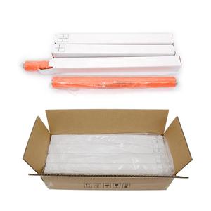 Nueva llegada de celular 1St generación híbrida de batería de coche para <span class=keywords><strong>Toyota</strong></span> <span class=keywords><strong>Prius</strong></span> general <span class=keywords><strong>2001</strong></span> - Product Image 5