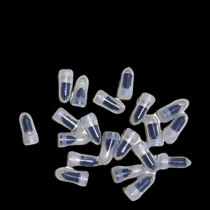 Clavo de Goma para Reparación de <span class=keywords><strong>Neumáticos</strong></span> de Motocicleta y Scooter Eléctrico, <span class=keywords><strong>Precio</strong></span> de Fábrica Profesional - Product Image 4