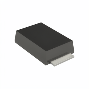 SS16FSH BOM IC In Stock SOD-128 Electronic Circuit Components Single Diodes - Product Image 1