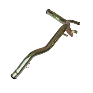 Автозапчасти, охлаждающая железная водяная труба двигателя для Mitsubishi <span class=keywords><strong>Lancer</strong></span> CS1A CS3A MD374174 - Product Image 2