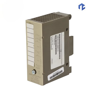 Precio de Fábrica, en Stock, Embalaje Original 6ES5470-8MC12 SIM con 6ES5470-8MC12 Nuevo y Estable - Product Image 1
