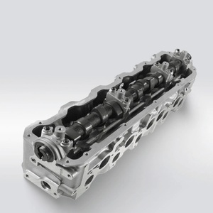 ฝาสูบอลูมิเนียมสำหรับรถยนต์ประเภท1.8T 20V 074103373 074103265X 074103351A <span class=keywords><strong>AMMA</strong></span> - Product Image 4