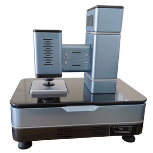 โคมไฟซีนอน XHF-127เครื่องทดสอบการซึมผ่าน UV สำหรับการทดสอบสิ่งทอ - Product Image 3