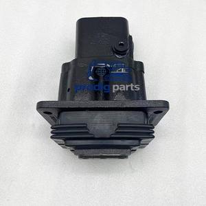 วาล์วควบคุมน้ำมันไฮดรอลิกแบบเท้าเหยียบ รุ่น 420.00467A สำหรับรถขุด DX225LCA ชุดวาล์วควบคุมการเคลื่อนที่แบบเท้าเหยียบ รุ่น 420.00467A - Product Image 3