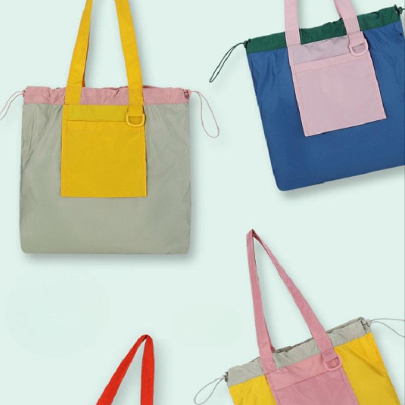 ปรับแต่ง