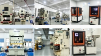 Personnalisation des têtes T056 et T046 pour composants de module optique à diode laser de communication et capteur infrarouge – Direct Usine