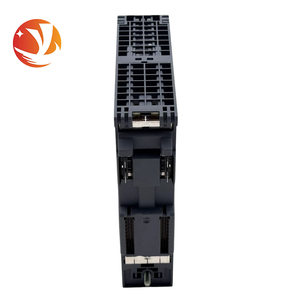 Módulo de Interfaz SIM PLC 6ES7553-1AA00-0AB0 Nuevo y Original con 16 E/S, Comunicación I/O Link de 110V para Programación PLC - Product Image 3