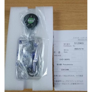 โชวะปั๊มน้ำมันหล่อลื่น Lcb4211c 4kw สแตนเลส 1m3h อุปกรณ์เสริมเครื่องมือเครื่องจักร - Product Image 3