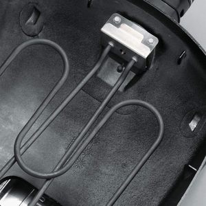 Elemento Calefactor Eléctrico de Repuesto <span class=keywords><strong>Weber</strong></span> 70127, 120V 60Hz, Compatible con las Parrillas <span class=keywords><strong>Weber</strong></span> Serie Q240, Q2400 y 55020001. - Product Image 6