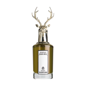 <span class=keywords><strong>Perfume</strong></span> Rosa animal para <span class=keywords><strong>mujer</strong></span> con descuento <span class=keywords><strong>de</strong></span> gran cantidad, Fragancia ligera adecuada para todas las estaciones - Product Image 1
