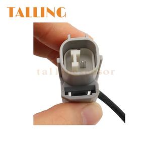 36171-P8E-A01 ชิ้นส่วนรถยนต์เครื่องยนต์เกียร์ควบคุมSolenoidวาล์ว 36171P8EA01 สําหรับHONDA CityนักบินODYSSEY ACCORDไฮบริดAcura - Product Image 4