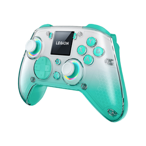 For Lenovo Legion Y7 Wireless Game <b>Controller</b> Ergonomic Wireless Gaming <b>Controller</b> for PC&Mobile Games - Product Image 2
