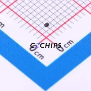 Diodo Zener DZ9F10S92-7 SOD-923 Nuevo y Original, Venta al por Mayor de Componentes Electrónicos, Proveedor de Chips y Servicio BOM - Product Image 1