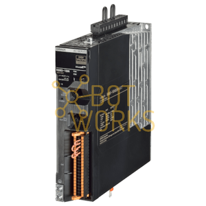 Omron R88AFI1SA309SE - Nuovo - Product Image 1