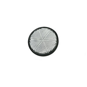 Fabricant de Plaques Réflectrices en Plastique pour Trottinettes Électriques et Vélos, Panneaux d'Avertissement pour Motocyclettes et Accessoires de Vélo - Product Image 4