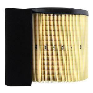 ไส้กรองอากาศ FA-1927 HC3Z9601A P640941 สำหรับเปลี่ยนเครื่องยนต์รถยนต์ - Product Image 3