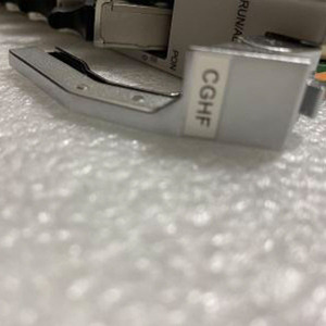 Tarjeta de Interfaz OLT XG-PON y GPON de 16 Puertos H902CGHF, Transceptores de Fibra Óptica FTTH, Tarjeta de Interfaz CGHF - Product Image 5