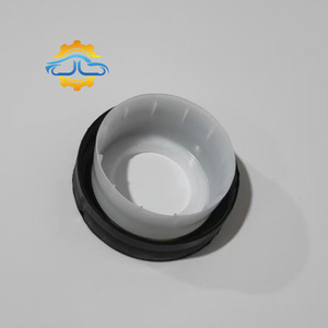 11117547842 уплотнительное кольцо вала для автомобильных запчастей, уплотнительное уплотнение переднего коленчатого вала для BMW 7 Series F01 5 Series E60 X5 E70 <span class=keywords><strong>3</strong></span> Series F90 F91 - Product Image 6