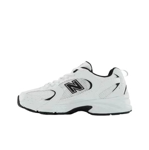 Кроссовки унисекс для бега и повседневной носки, низкие, дышащие, в классическом ретро-стиле, оптом - Product Image 1