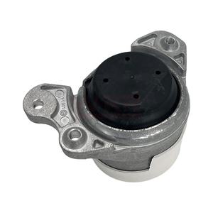 WRR 2532400200 2532400300 Auto-onderdelen Motorophanging voor Mercedes Benz W213 E300 E350 X253 GLC300 GLC Coupé - Product Image 6