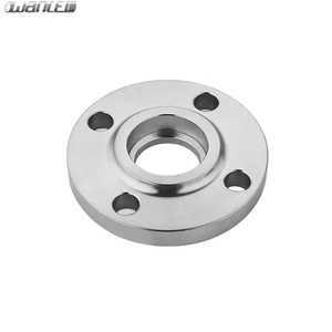 Giá tốt nhất vì vậy WN SW thép carbon ASTM a694 F52 <span class=keywords><strong>F60</strong></span> F65 F70 năng suất cao mặt bích phụ kiện đường ống - Product Image 5