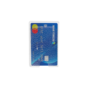 เคสโทรศัพท์มือถือแบบแม่เหล็กมี2ช่องดีไซน์<span class=keywords><strong>ล่าสุด</strong></span>มีในสต็อก - Product Image 6