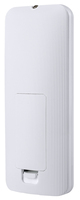 Control Remoto de 2.4g K-390EW para Aire Acondicionado Inteligente con Wifi e Infrarrojos