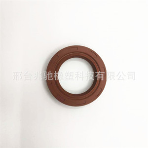 Direct Sale Manufacturer Lada <b>Automotive</b> Crankshaft Front Oil Seal 28*42*7 Oil Seal Oil Seal Manufacturer Direct Crankshaft - Product Image 2
