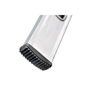 บันไดพับได้สองแบบสำหรับใช้ในบ้านพักตากอากาศ - Product Image 5
