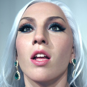 Modèle <span class=keywords><strong>de</strong></span> <span class=keywords><strong>femme</strong></span> en silicone à corps entier, sculpté à la main, haute fidélité, pour la présentation <span class=keywords><strong>de</strong></span> vêtements, collection d'art en série. - Product Image 6