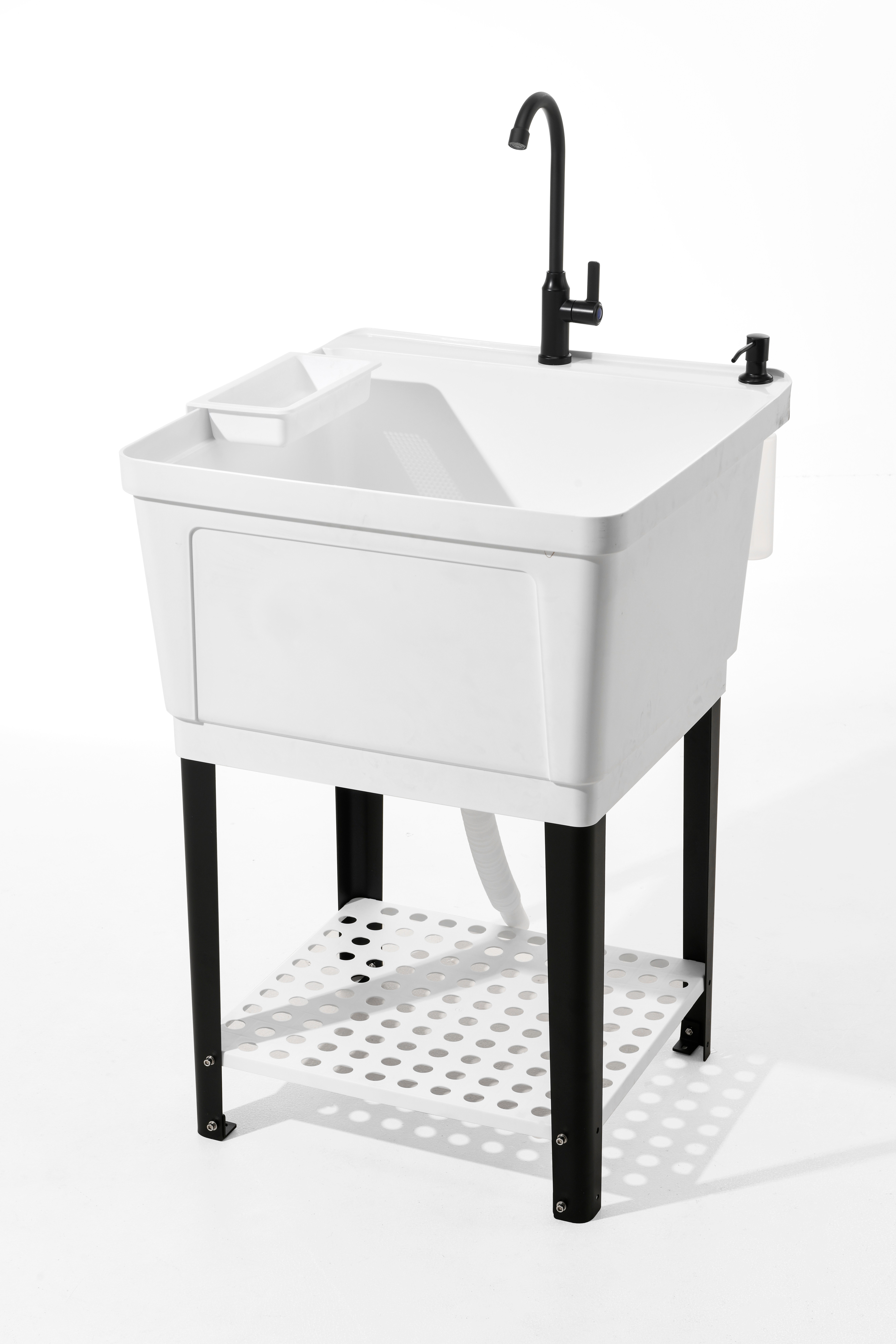 Bianco